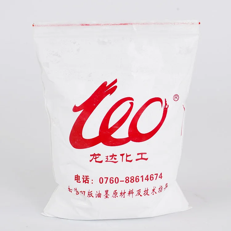 Calcium Carbonate Manufacturers Supply Coated Calcium Carbonated Powder Caco3 Carbonate Price Per Ton