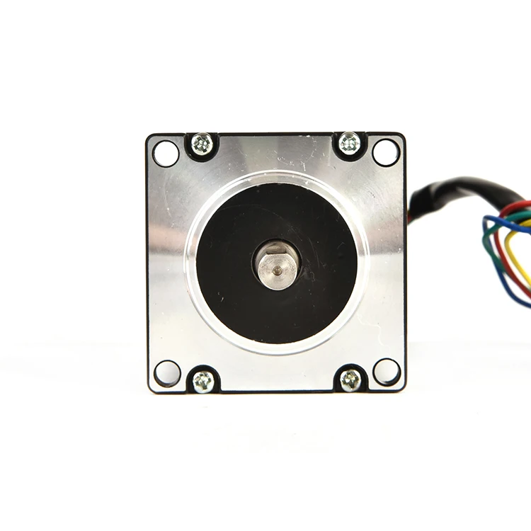 Gate Odm nema 34 stepper motor 12nm 8 0090017048 ncr mycom new step stepping driver drive sd45231 g85byg 3phasenschrittmotor