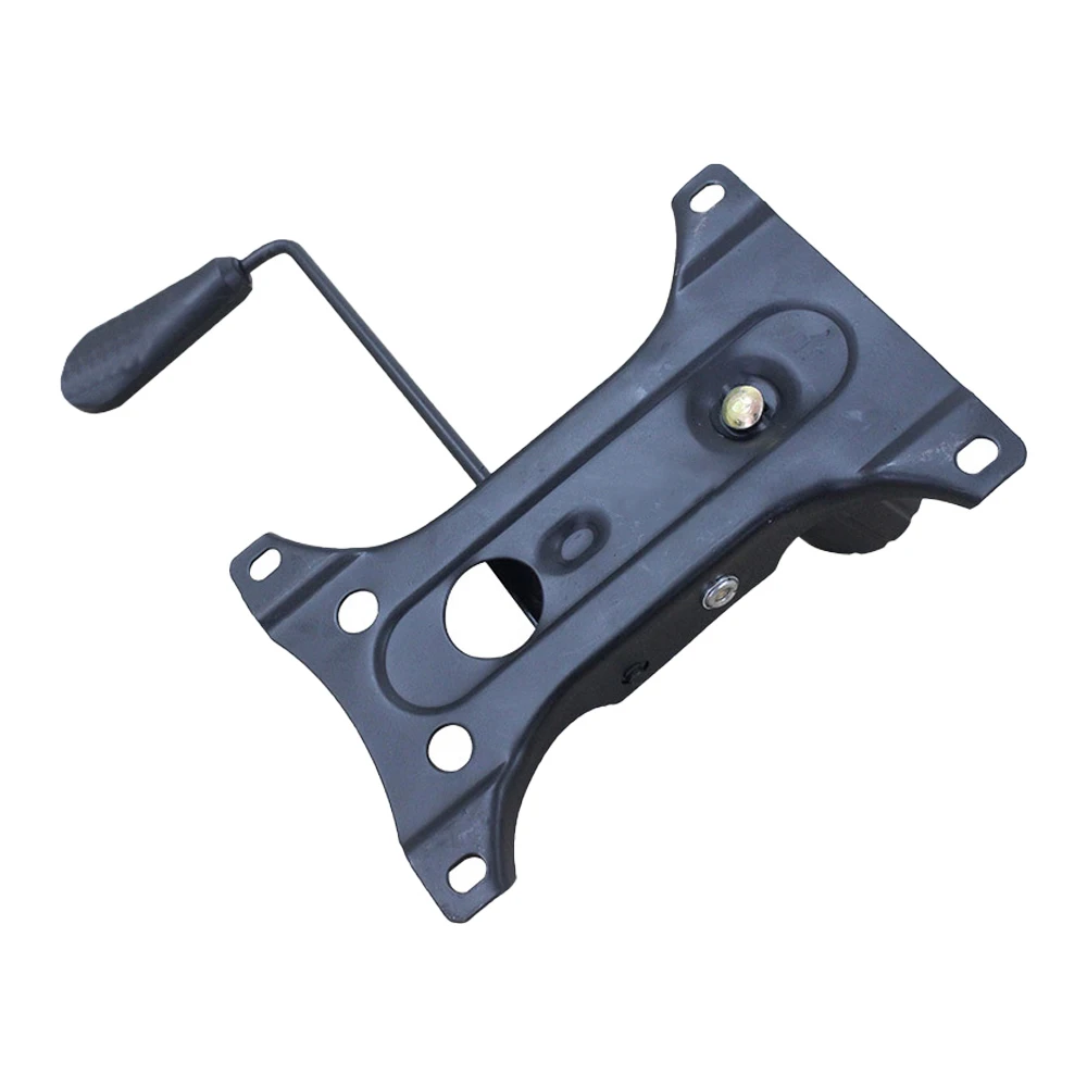 Office Chair Components Parts Multifunctional Lifting Butterfly Chair Mechanism