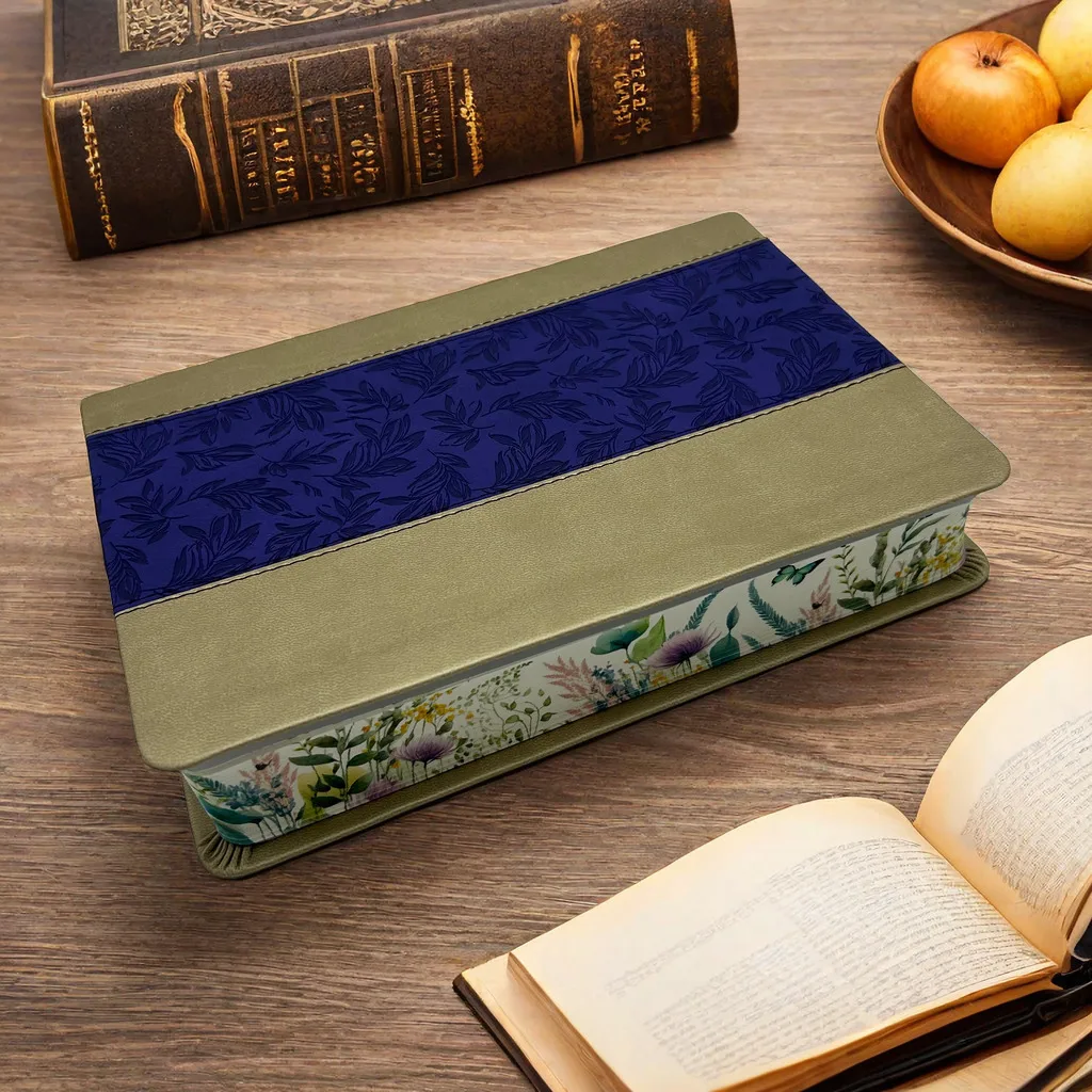 Индивидуальные антикварные Библии печать книг услуги по индивидуальному заказу святая Библия король Джеймс