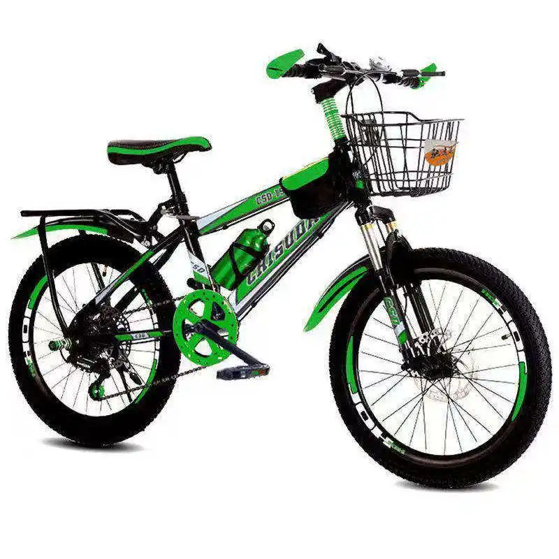 Low Price 20 16 18 22 inch Kids Bike Bicycle for Kids Bicicleta Cycling Bikes Cycles MTB Children Bicycle Baby Cycle