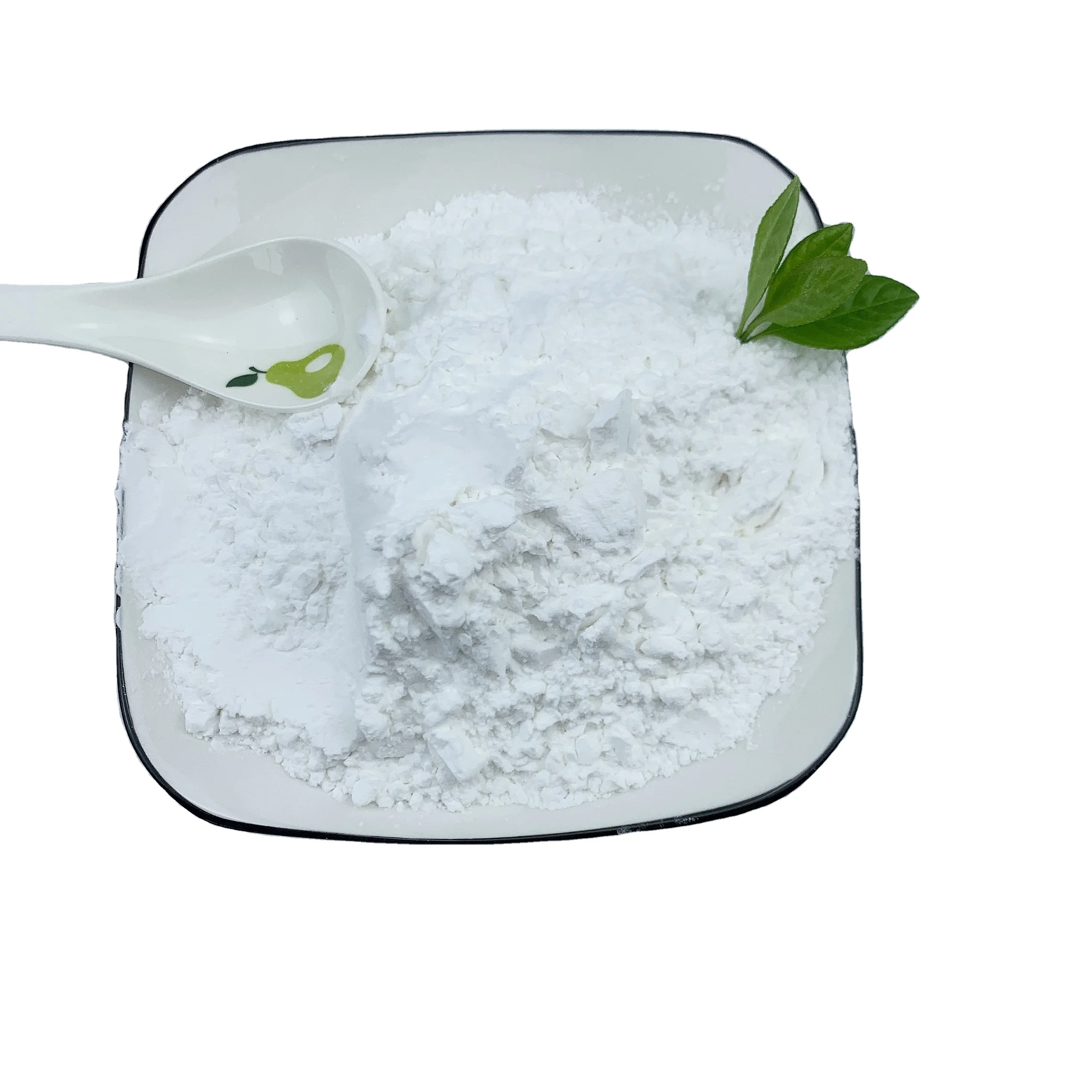 DIBOC cas 24424-99-5 Di-tert-butyl dicarbonate with cheap price