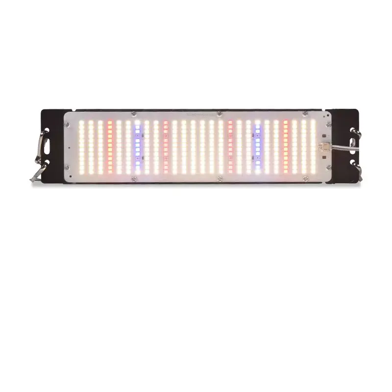 Thailand Popular Full Spectrum Led Grow Light Dropship Grow Light Grow Lights For Indoor Plants Hydroponic