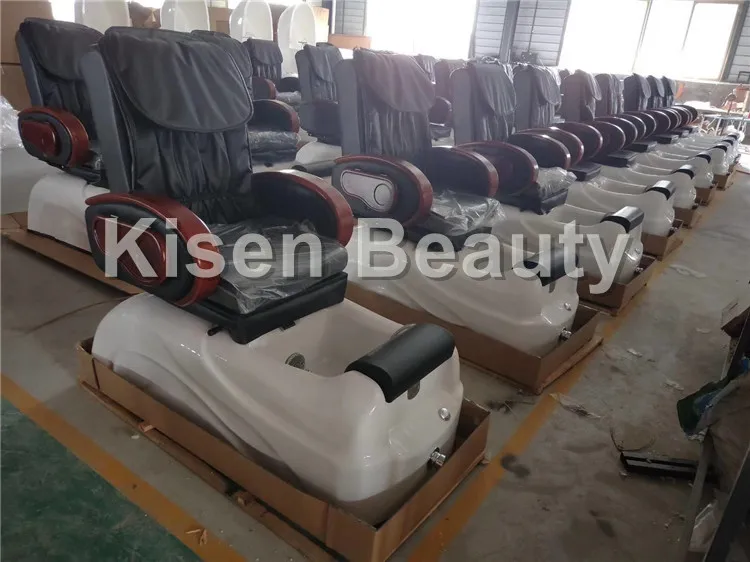 Kisen pedicure chair (11).jpg