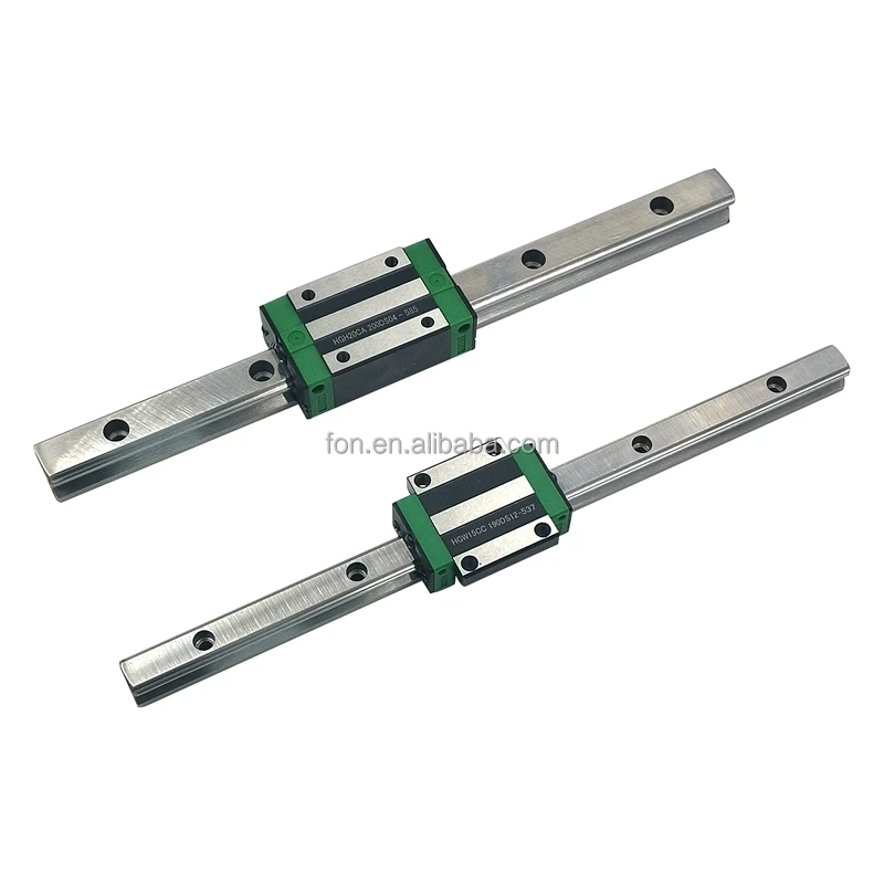 HGH HGW HGR 15/20/25/30/35/45/55/65 MGN MGW 5/7/9/12/15 линейные направляющие с