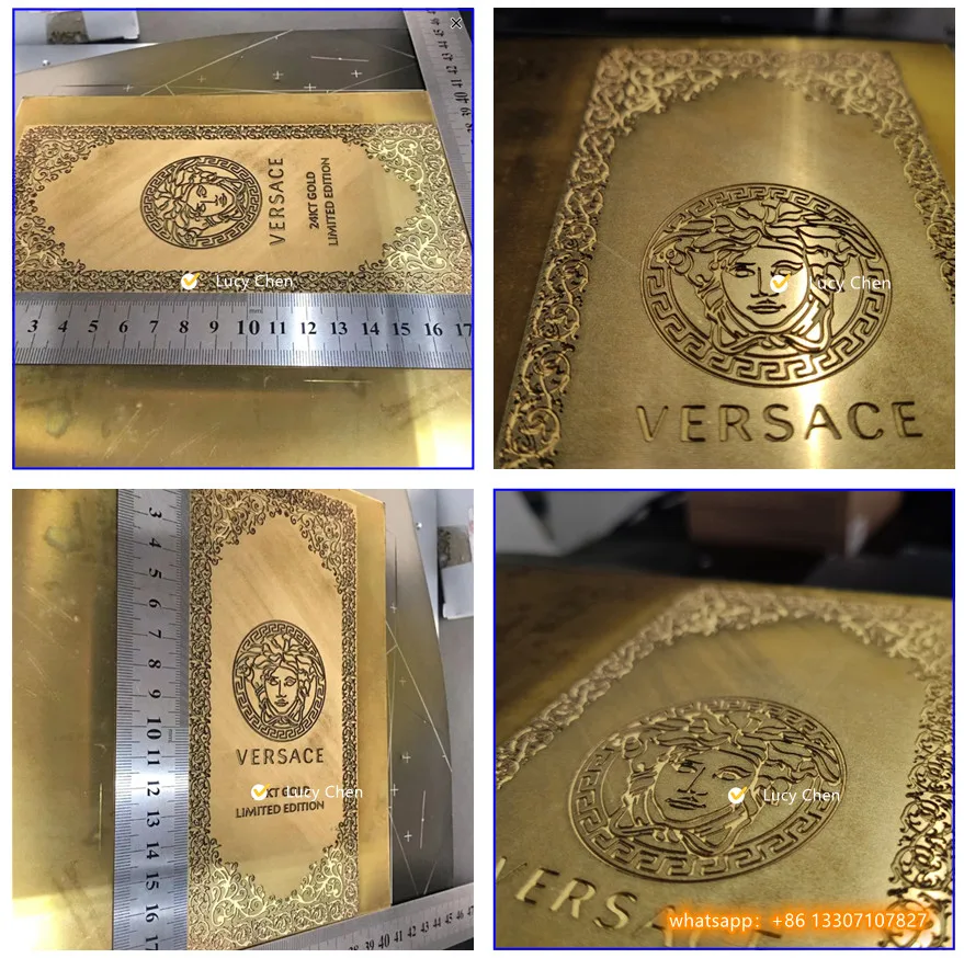 3D deep engraving Lucy.jpg