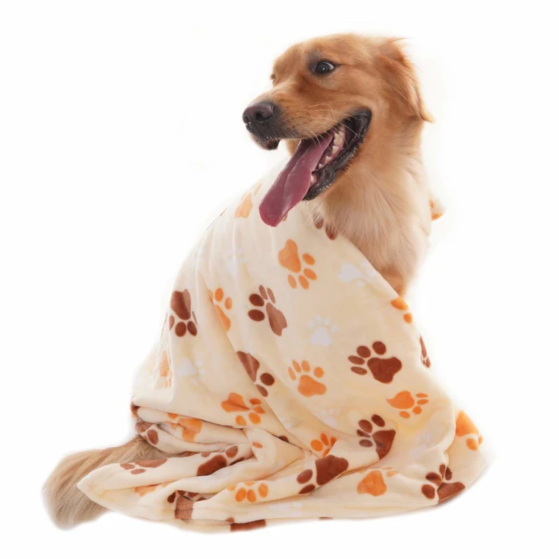 pet blanket4-1.jpg
