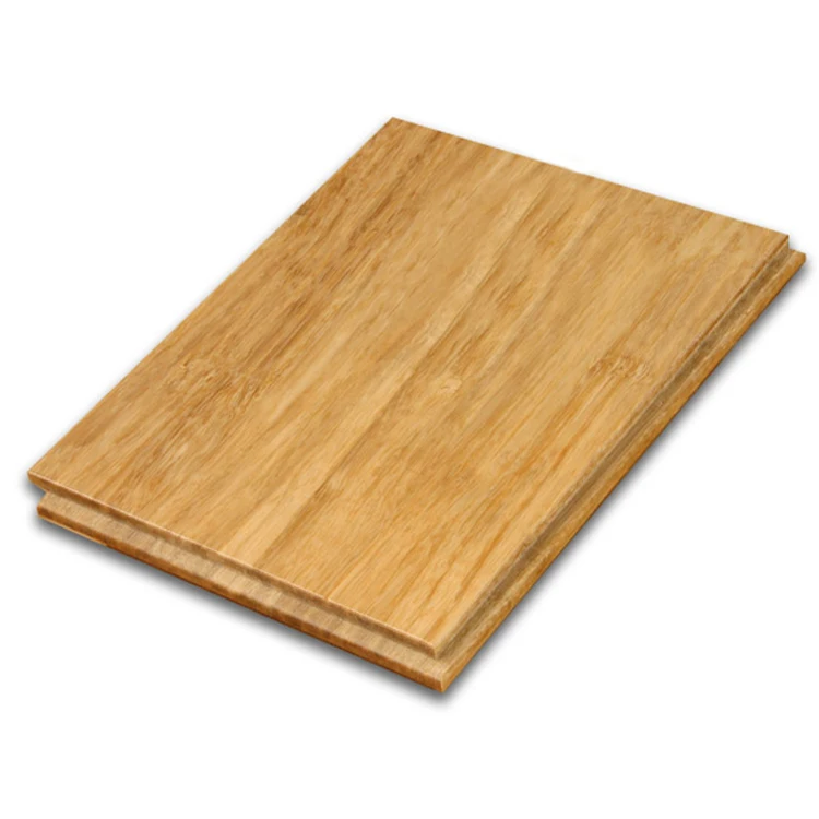 natural strand woven bamboo flooring Bamboo Floor Manufacturer Wholesale High Quality Indoor solid click  Bamboo Floor