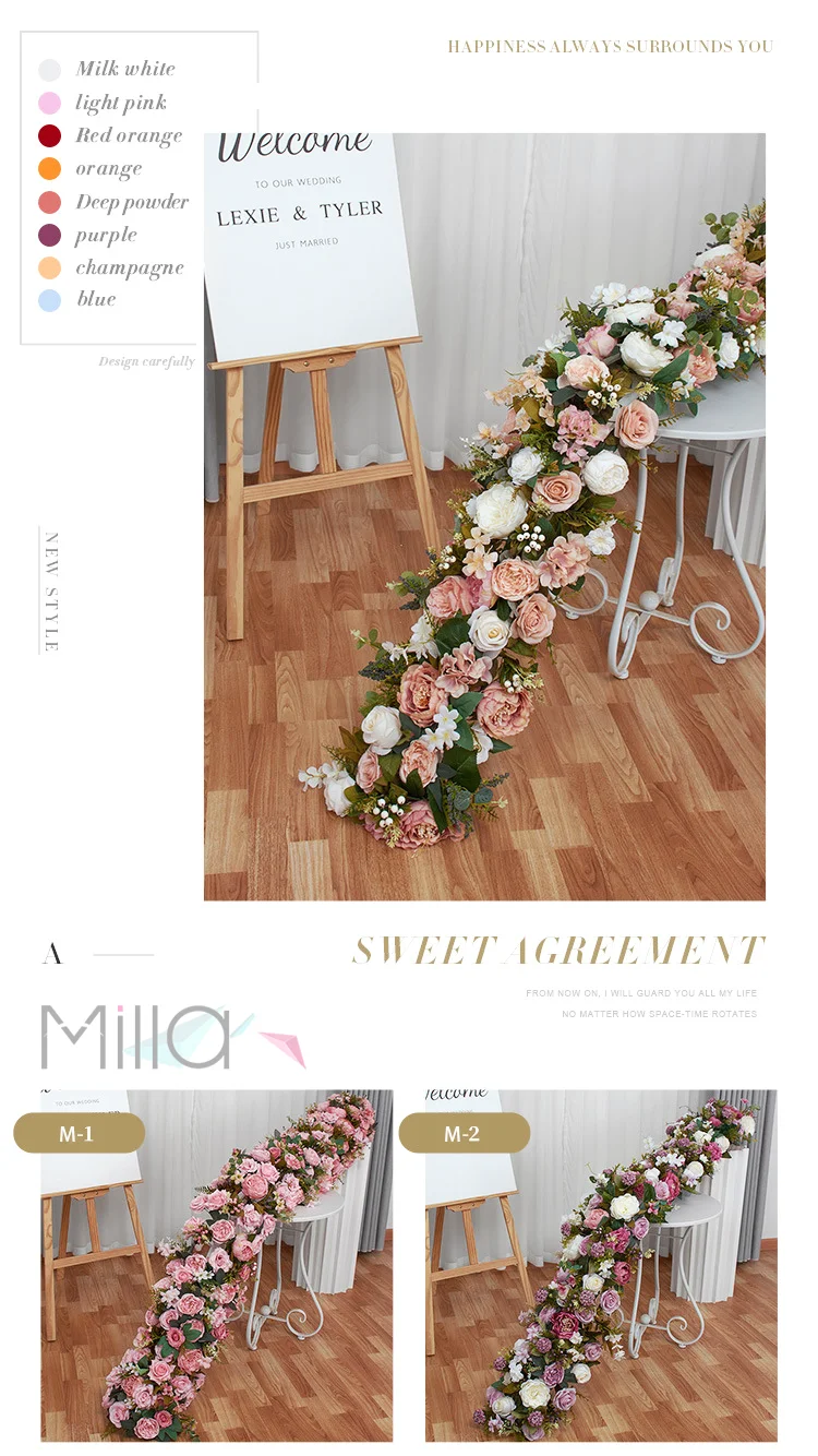 floral table runner.png