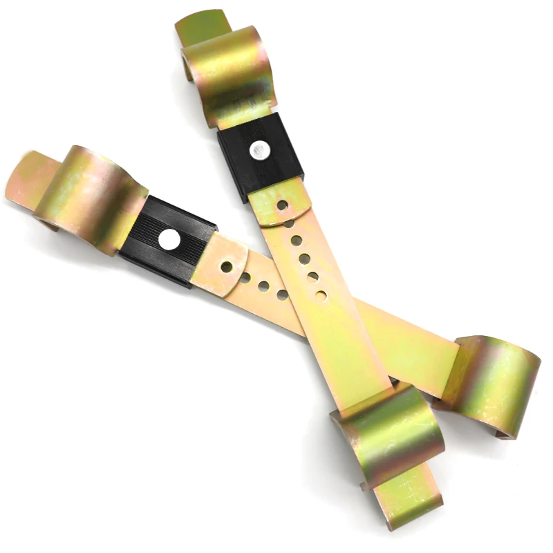 JMBL001 Trucks door high security barrier seal for truck container door lock