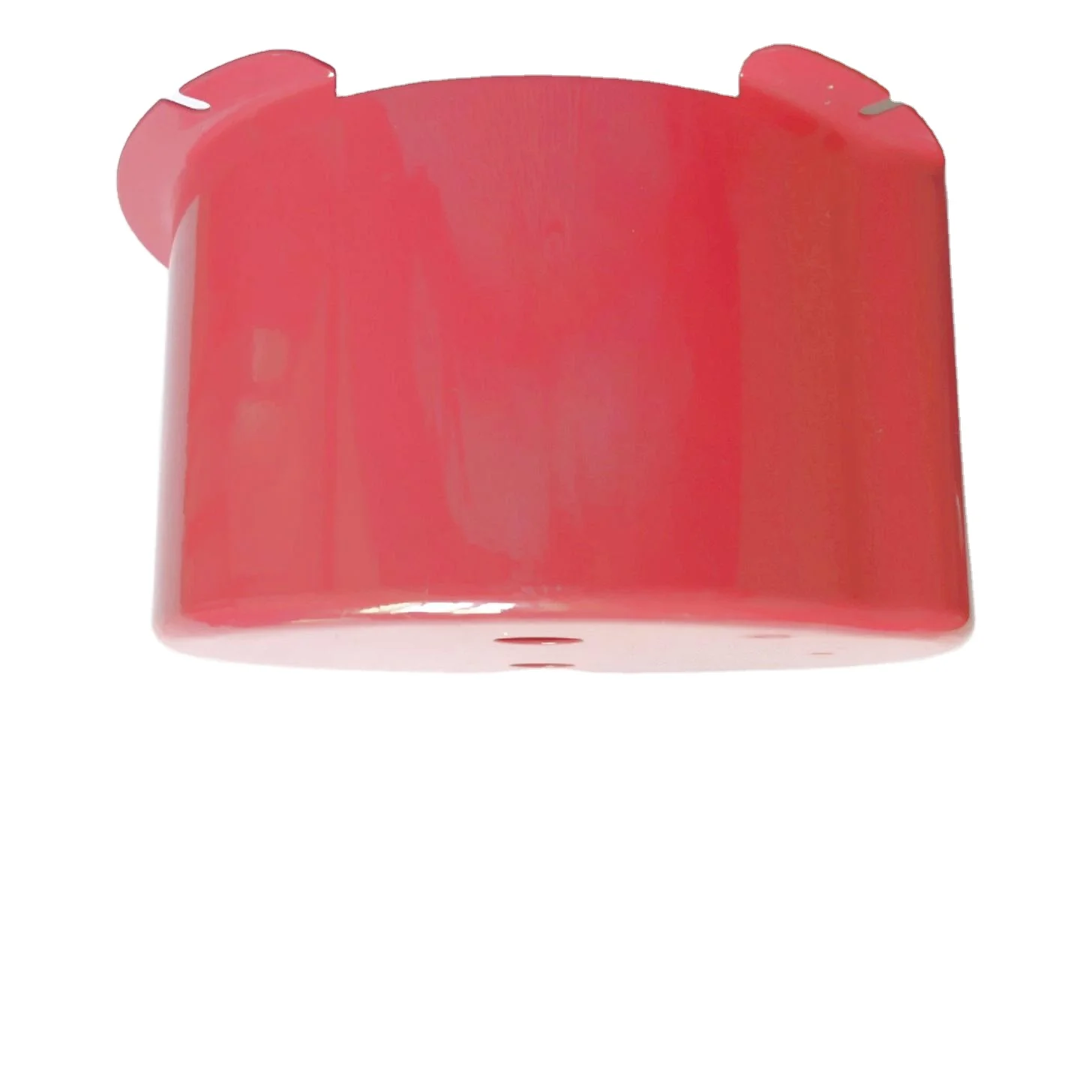 Mechanical waterproof protection CS  Q235 housing protective cover