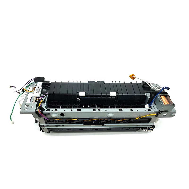 VANCET M377 M477 M452 Fuser Unit For HP M377 M477 M452