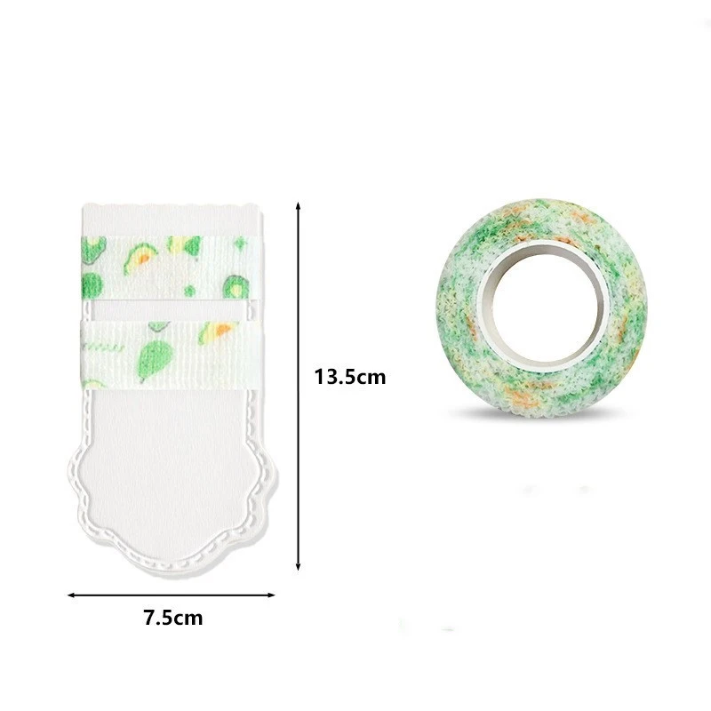 Xianchanpets Disposable Dog Shoes Outdoor Dog Rain Boots Paw Protection Waterproof Dirt Proof With Adjustable Straps