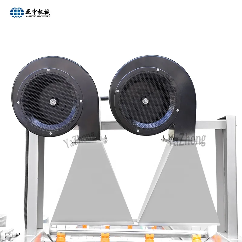 Сетчатый конвейер сушилка/сетка пояса сушильная машина