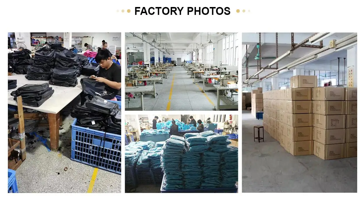 Factory photo.jpg
