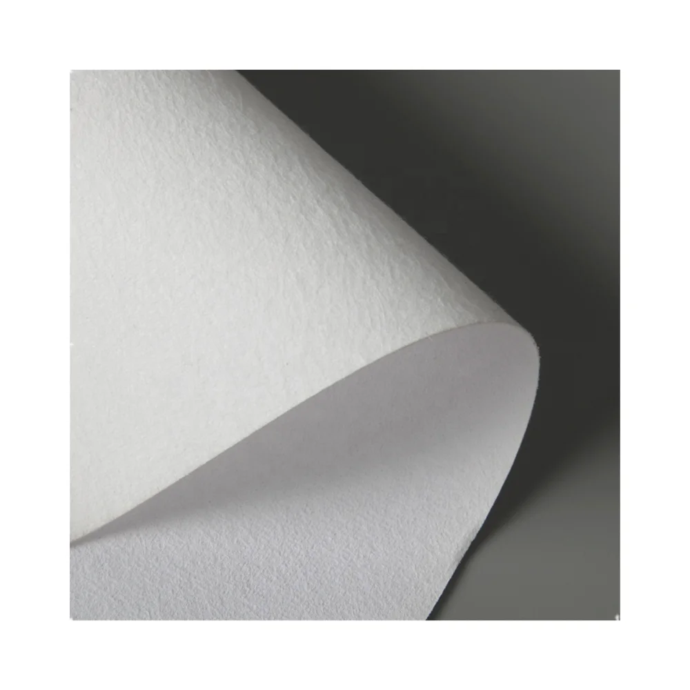 Factory custom stretched canvas frame large mini stretched canvas print canvas stretch