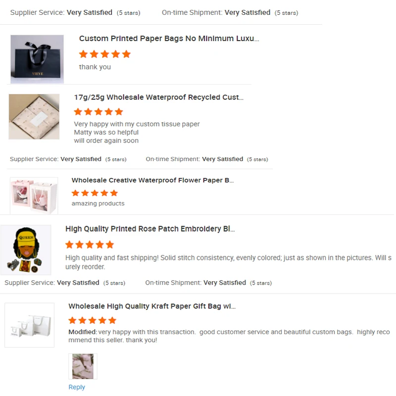 Customized Mini Envelopes Solid Colors Kraft Invitation Envelopes for Personalize Gift Cards Wedding Invitation