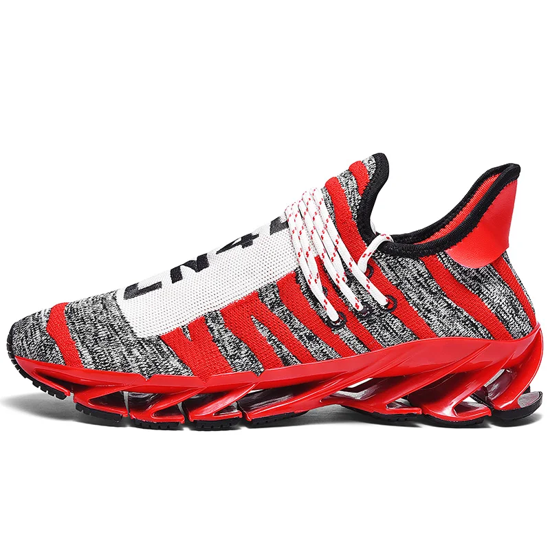 
2021 NMD Pharrell Human Race Running Shoes Breath Though Pack Solar Black BBC Cotton Nerd Womens Runners Trainer Sports Sneakers 