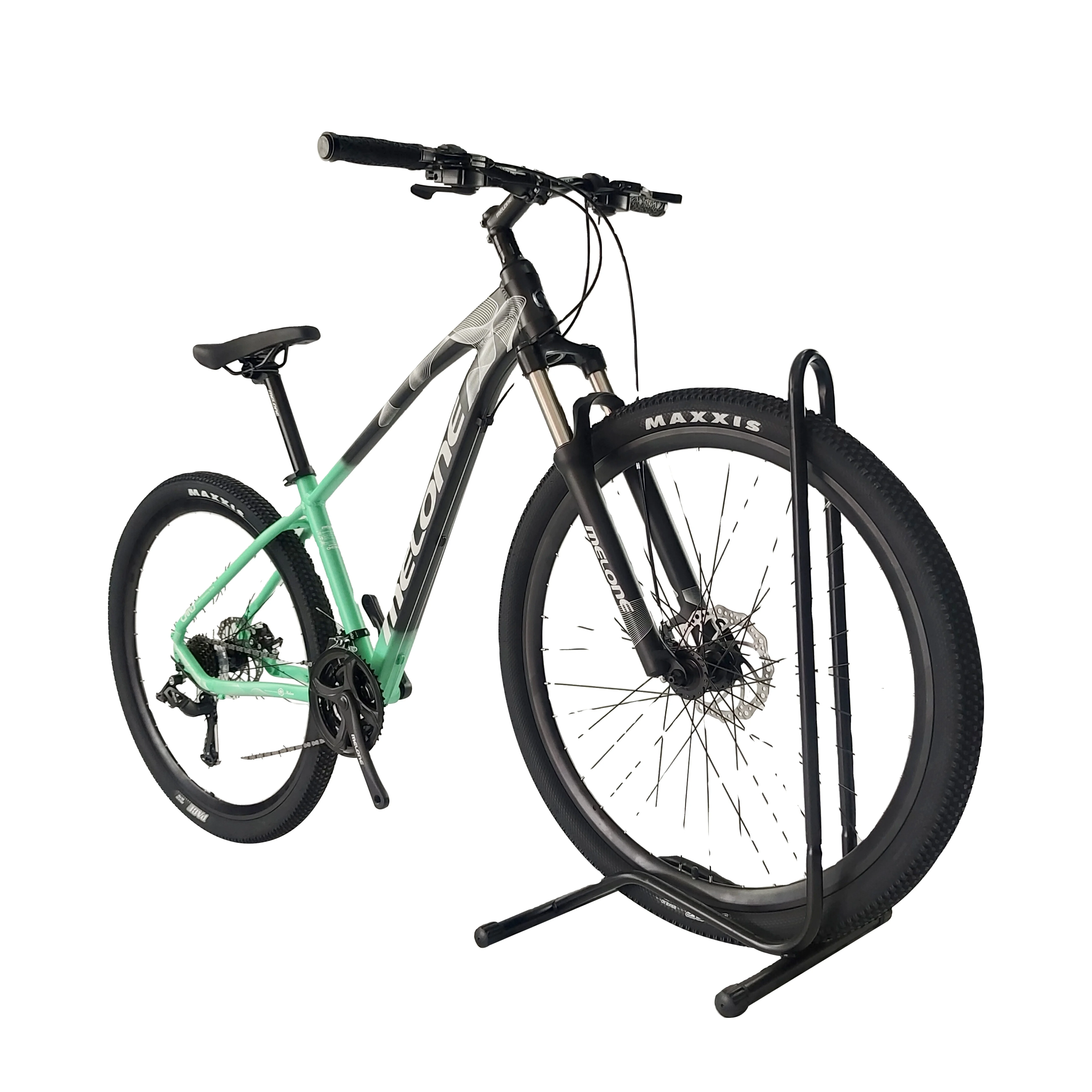 
Comfortable Aluminum alloy 29 inch 21 speed mountain bike bicycle 
