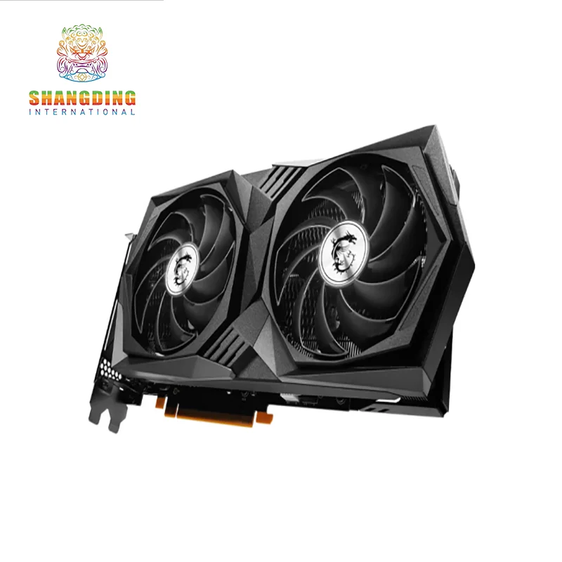 MI S Original iNVIDIA RTX 3050 RTX3090 graphics card geforce rtx3050 3060ti 3070ti 3080 3090 gpu game independent graphics card