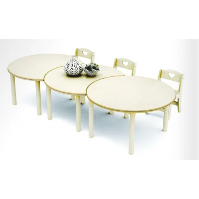 wholesale children kindergarten kids nursery furniture daycare