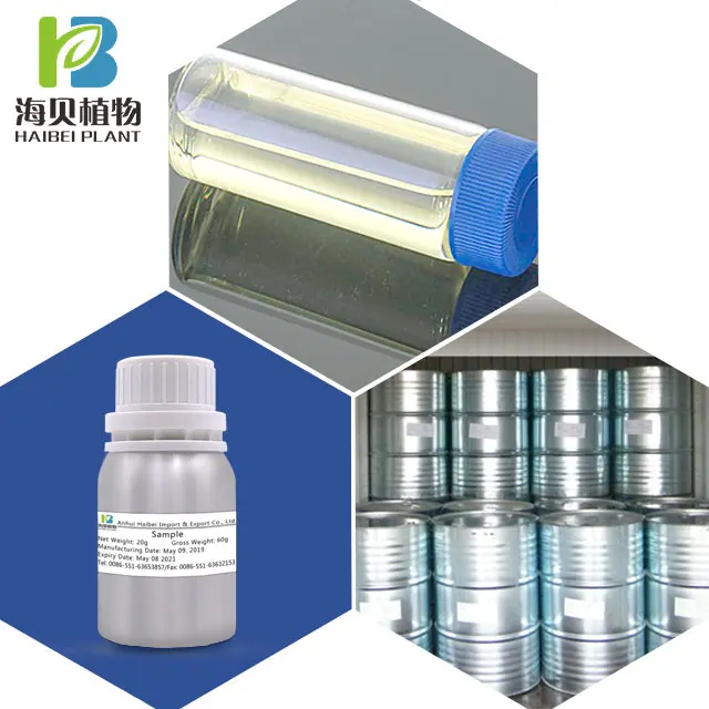 
Pure Allyl amyl glycolate 