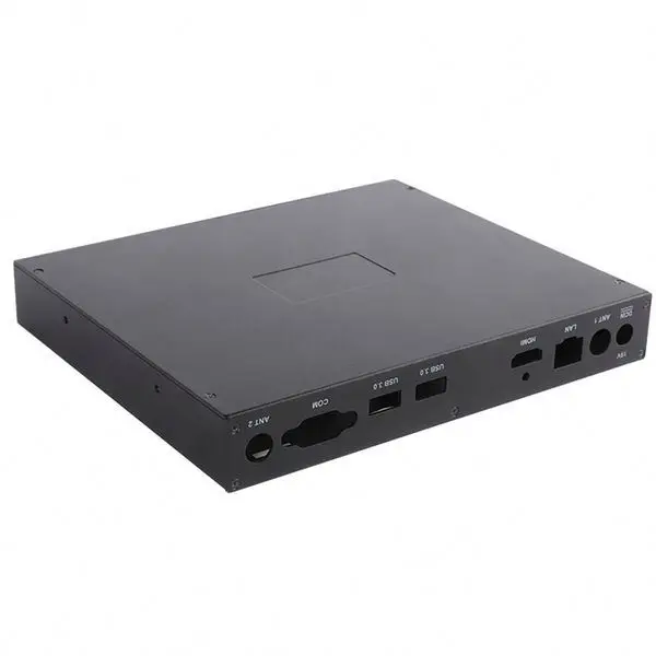 Корпус из закаленного стекла для компьютера Odm/Oem полная башня ПК передняя панель Usb-порт Mic Ea Mini Itx Casescustom уникальный открытый дизайн