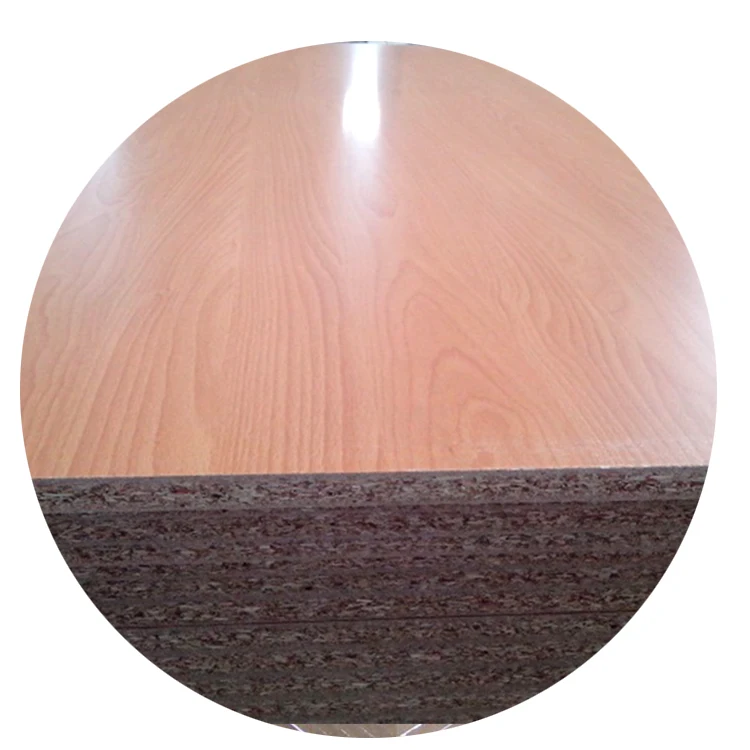 Лидер продаж, горячие китайские продукты, машина для резки меламиновой доски, панельная пила