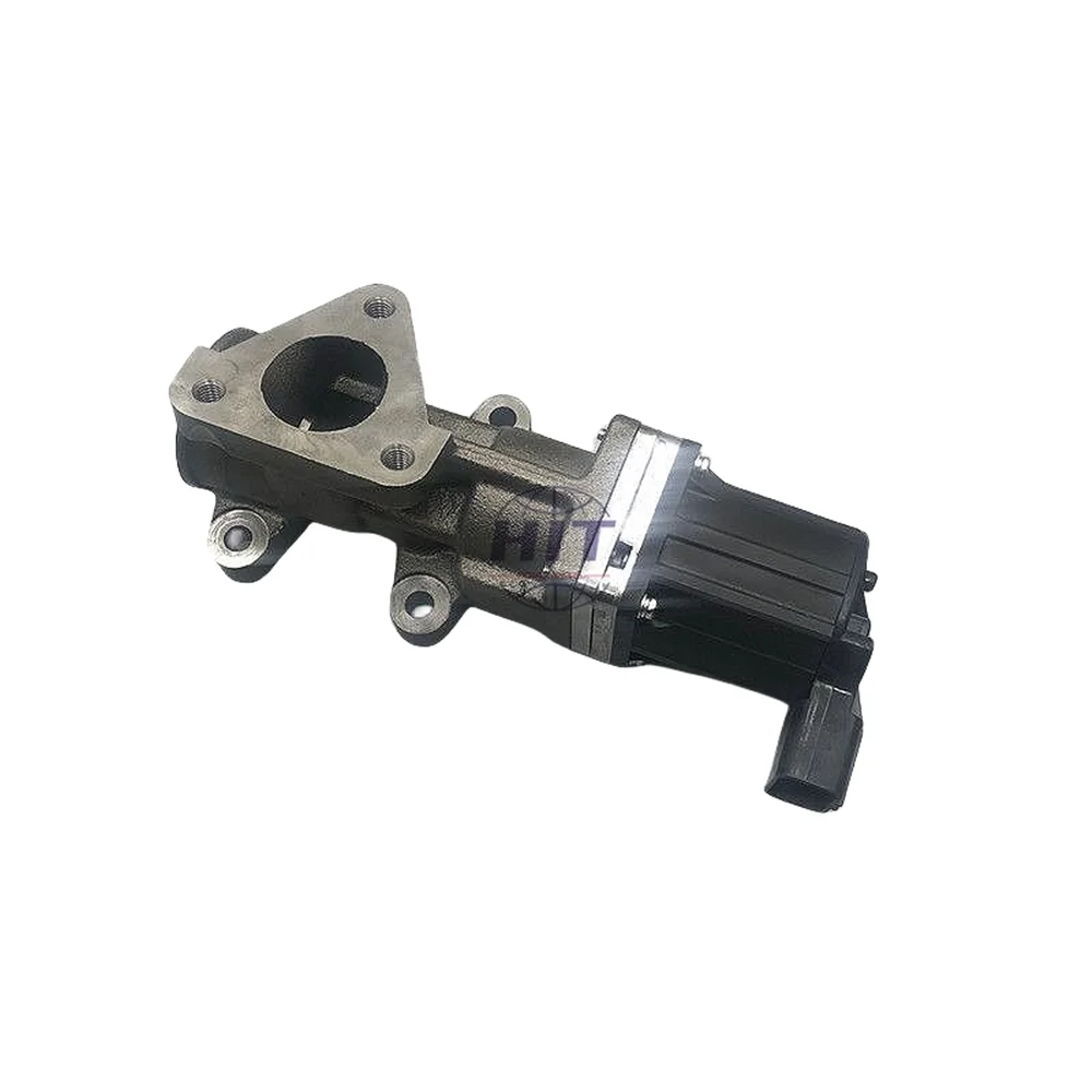 4HK1 6HK1 экскаватор ZAX240-3 ZAX360 ZAX330 двигатель EGR клапан рециркуляции выхлопных газов 8-98238249-0 898238-2490 8982382490