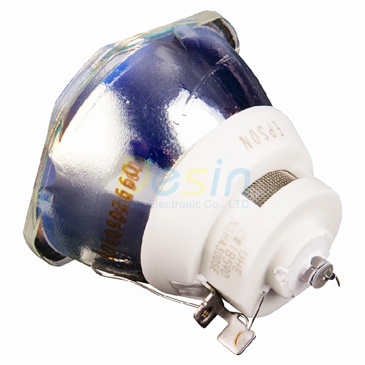 nsha300w genuine beam lamp elplp95 for Emson EB-2055 EB -2065 EB-2155W EB-2165W EB-2250U EB-5520W projectors