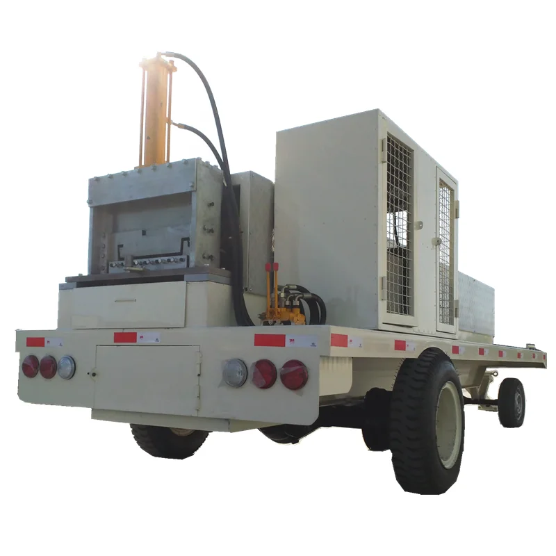 SX-KR-18 фальцевый металлическый кровли плитка цинковая плита нержавеющей стали катушки мастерской kровельный конструкционный машина