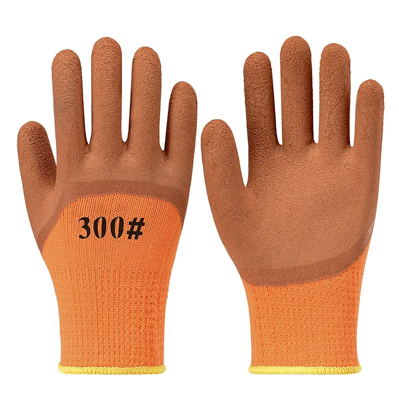 Making equipment for disposable butyl rubber gloves 100% natural latex gloves