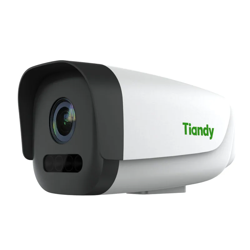 
2021 Hot Selling 16 Channel 8MP Ultra HD POE NVR Kit Security Camera CCTV System Network Video Recorder 