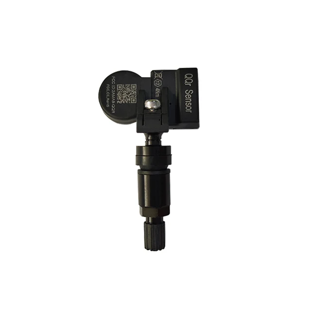 Wireless Program TPMS Replacement Mx-sensor Diagnostic Tool Tester Rubber Valves Tpms Sensor Universal