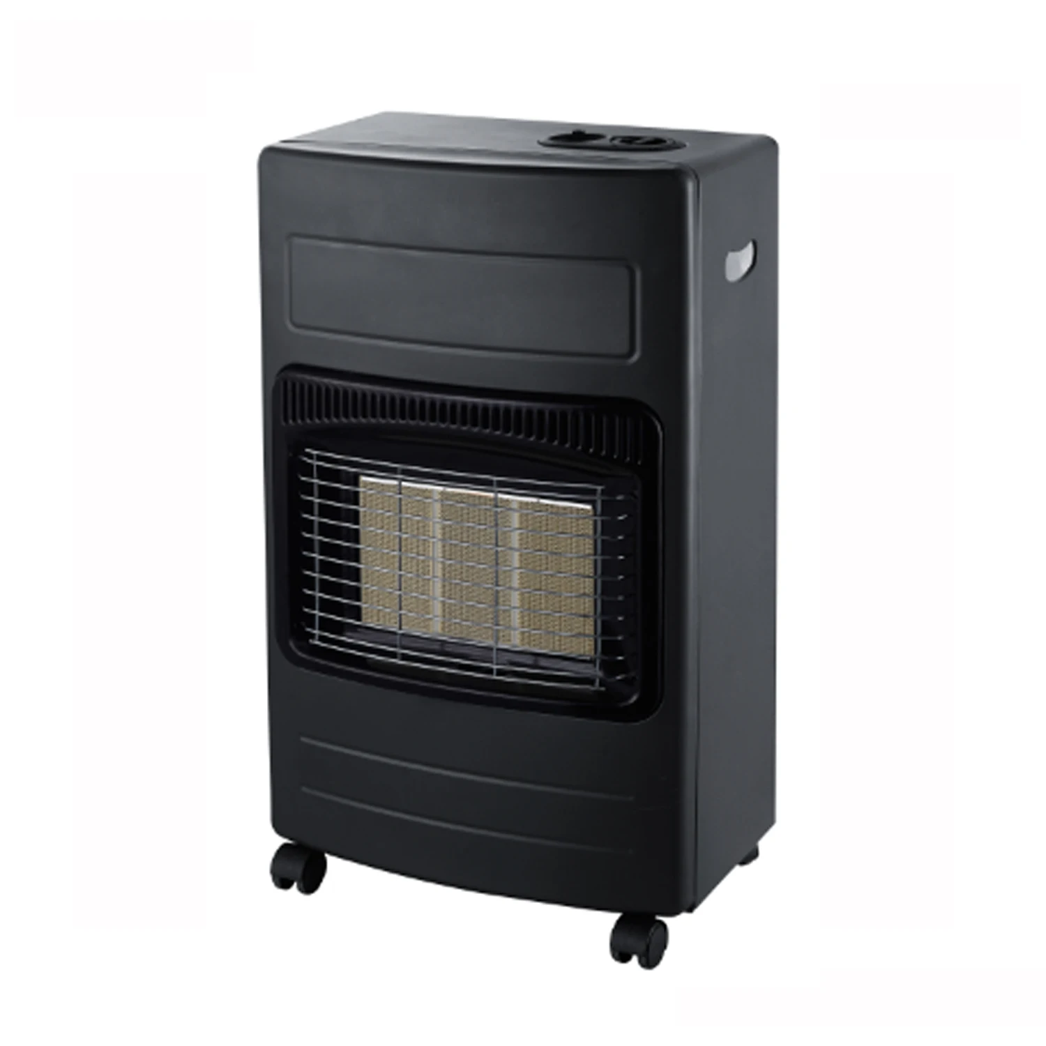 infrared gas heater Good price gas heater parts manufacturing for Winter Room