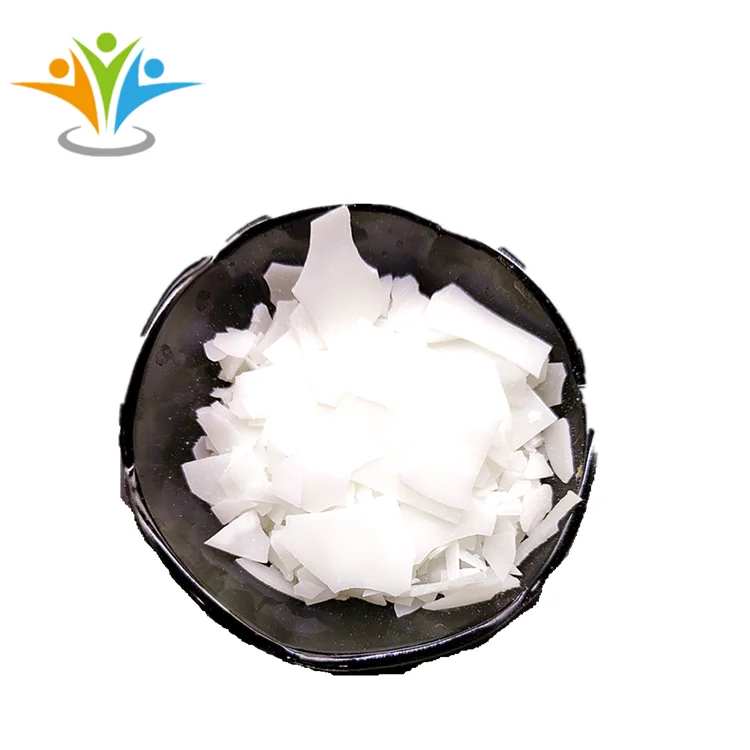 Уход за волосами сырье btms 25 для косметического класса