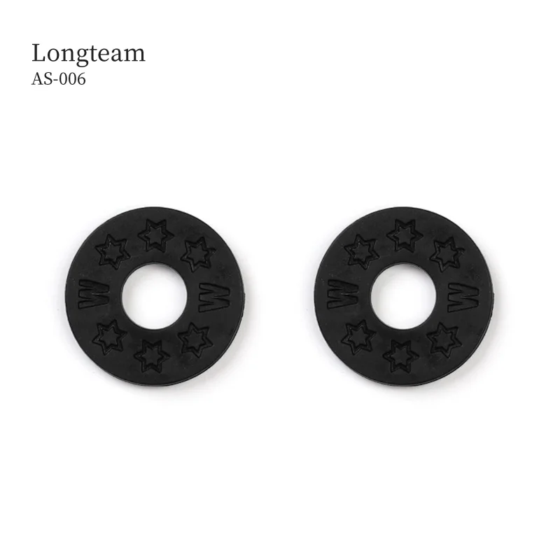 guitar strap lock silicon guitar and ukulele accessories guitar strap safety tool