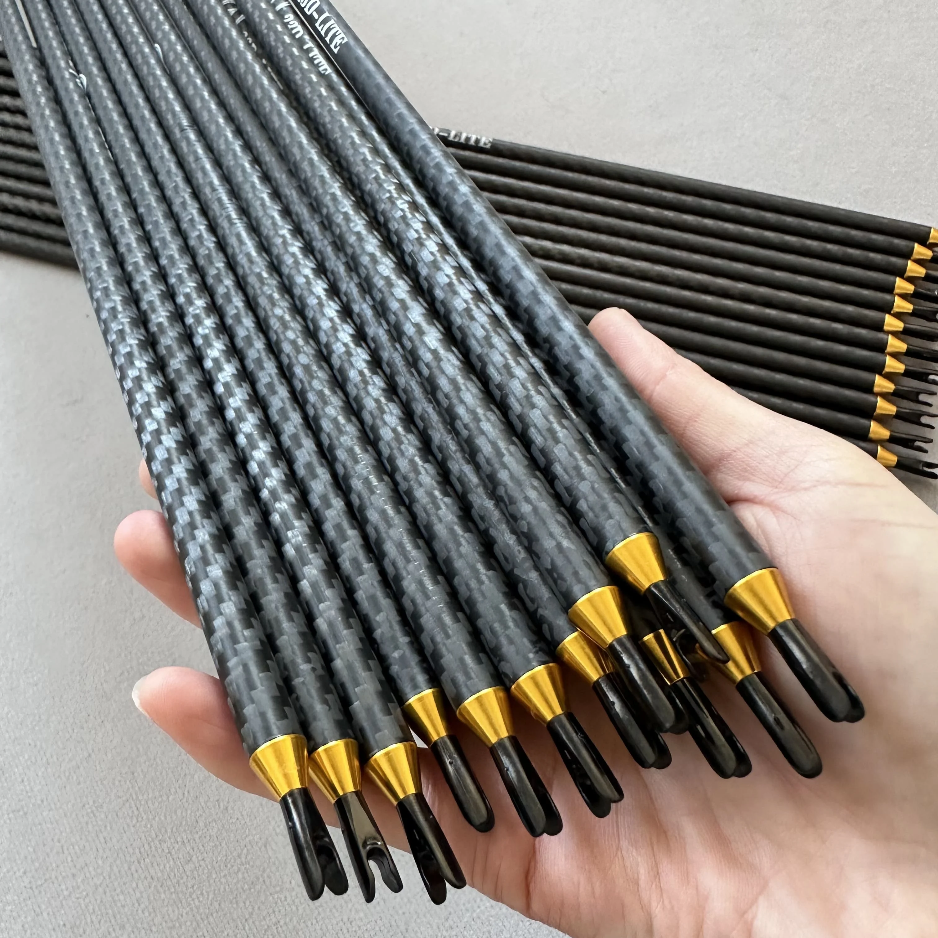 Stainless Steel New Archery Screw in Arrow tip arrowhead hunting bow target field point practice