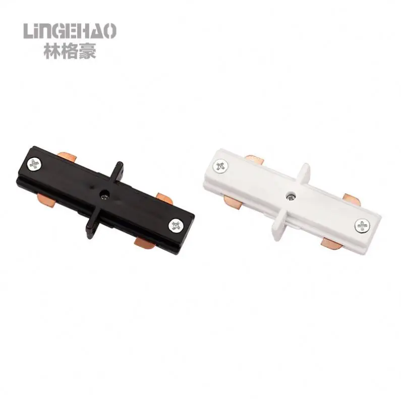 Zhongshan Cheap 12W Art Gallery Commercial Aluminium Led track light 12W