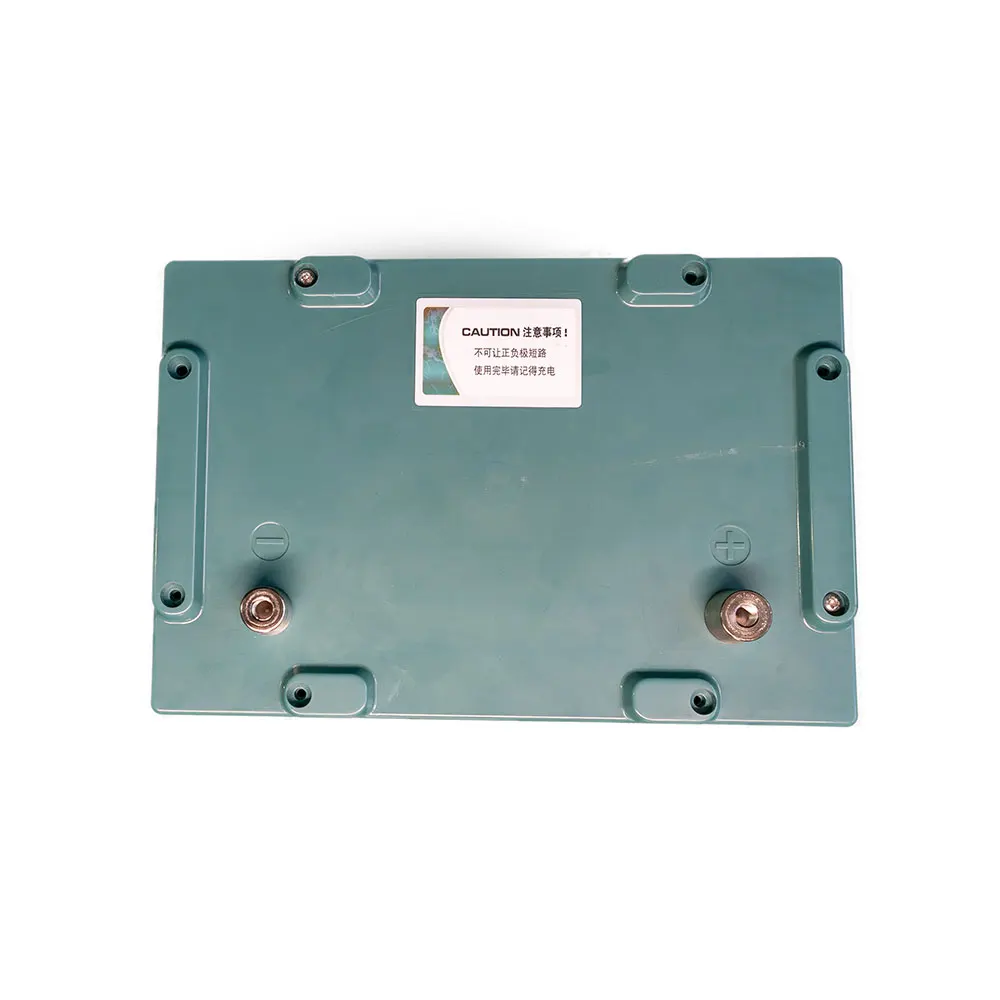 Brand New Lithium Battery Automotive With Great Price 12v Car Starter Battery