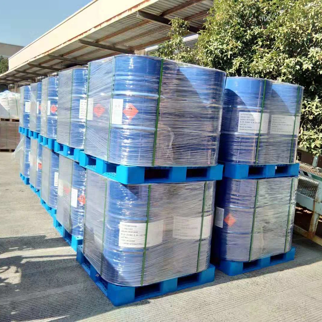 Диэтиленгликоль диметиловый эфир DEDM бис (2-метоксиэтил) CAS