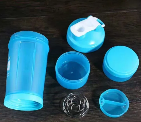 plastic shaker unfold.png