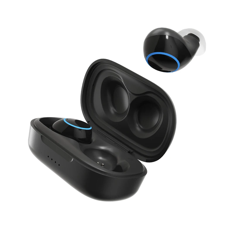 2022New Hearing Aid The factory custom Mini Hearing Aid High quality