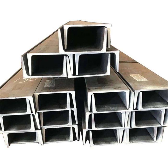 S235/S355/A36/A572/A992 H секция/H балка/I/U/C Балка из стали для