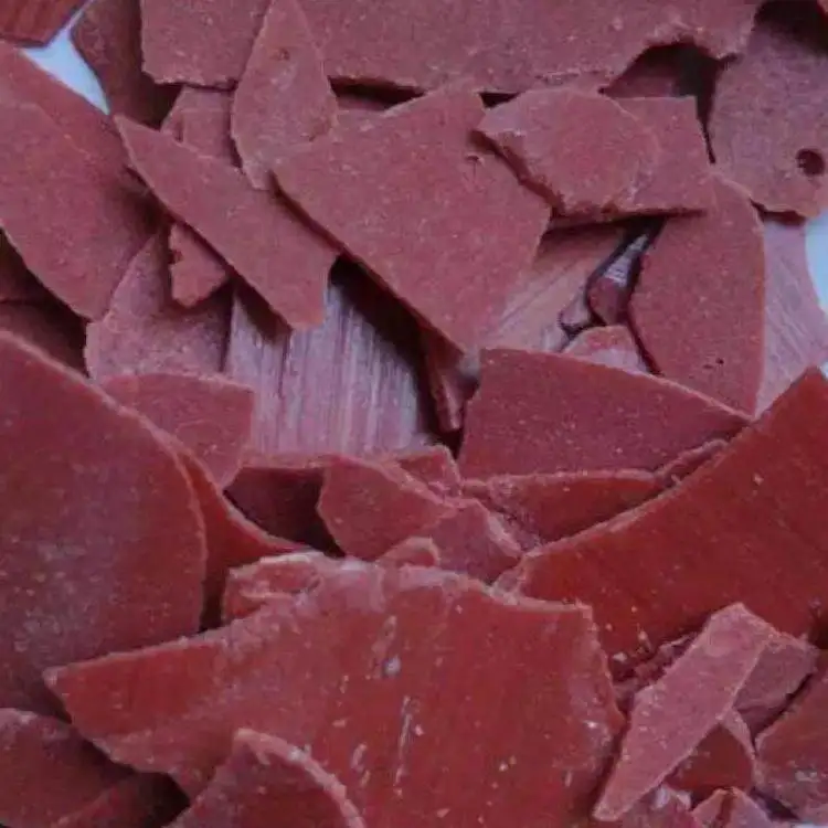 Industrial Grade So--dium--sul--fide So--dium 60% 30ppm Sul--phide/Su--lfide So--dium--Su--lfide