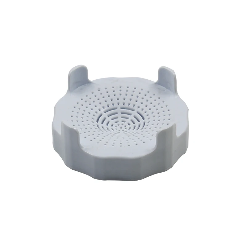 Wholesale germination lid Cover Plastic bpa-free sprouting For Mason Jar sproutng lid