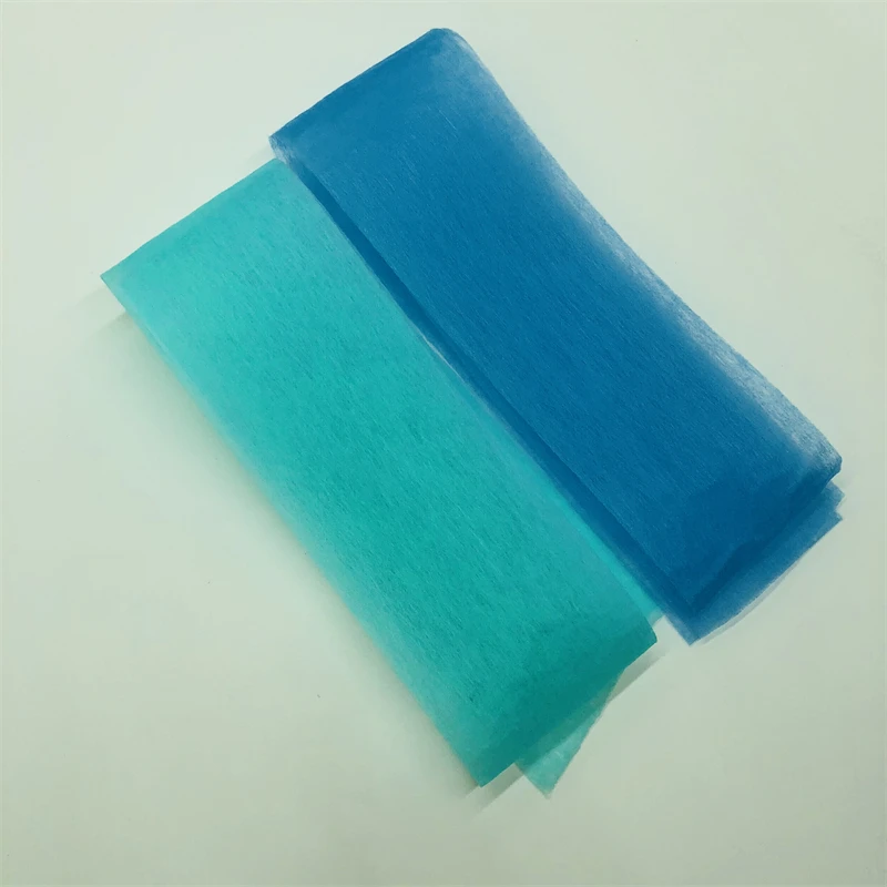 Distributive Factory Direct supply ADL Wholesale Non Woven Sanitary Napkin Pad Baby diaper Raw Materials