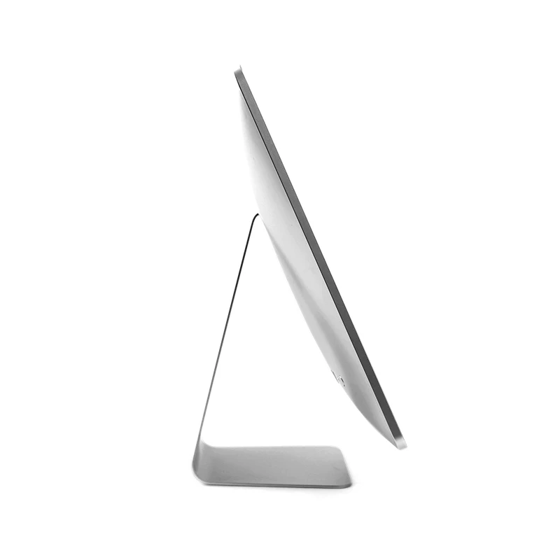 OEM Cheap Office School Gaming PC i5-3210 21.5 Inch Intel i5  All in One Desktop AIO PC