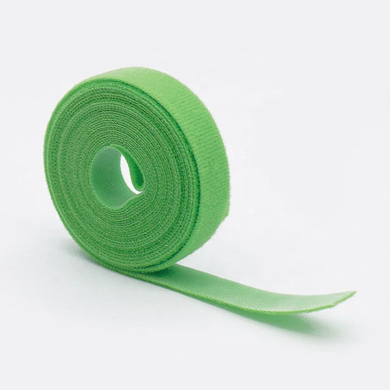 Многоразовая крепежная лента, провода, обертки, ремешки, кабельные стяжки, двусторонняя регулируемая лента на липучке, сумки, черная обувь на заказ