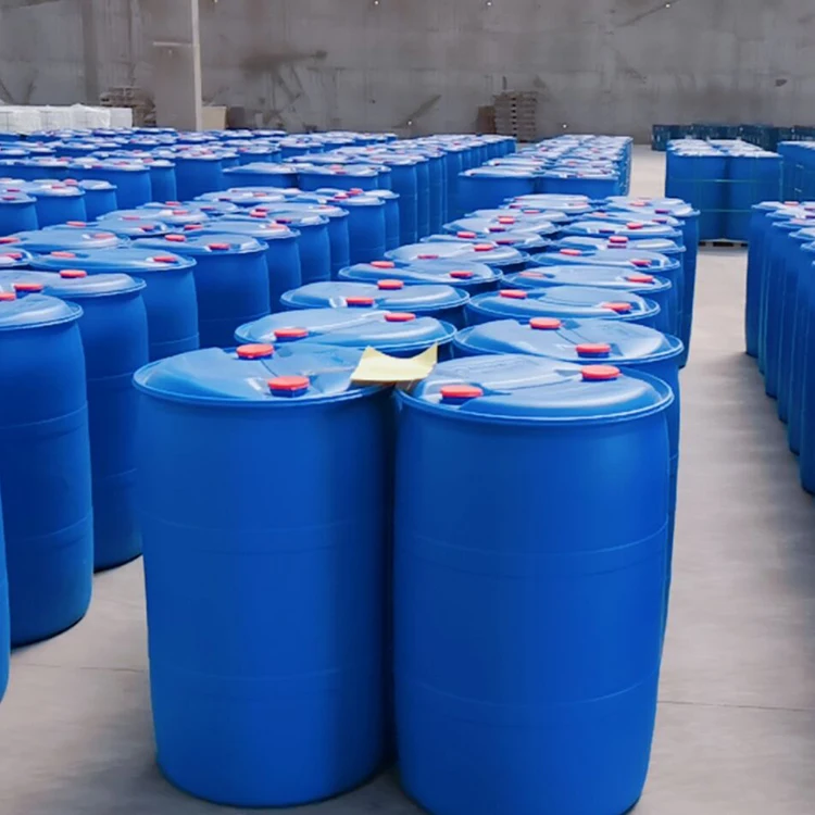 Glycerine crude Glycerin Solution Refined Glycerine 99.5% USP Grade glycerinum